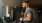 a man working out in a gym